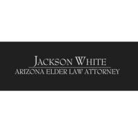 Arizona Elder Law Attorney Logo