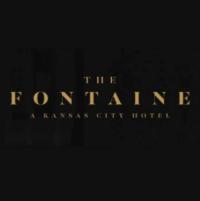 The Fontaine Logo