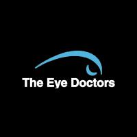 CNY Medical and Surgical Eye Care Logo