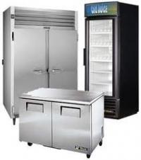 Appliance Repair Canoga Park Logo