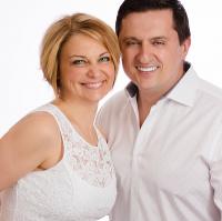 Dr. Silman Smile Spa Logo