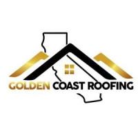 Golden Coast Roofing Logo