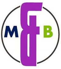 Mind & Body Fitness Logo