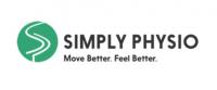 Simply Physio Logo