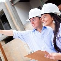 accurIT STAFFING corporation Logo