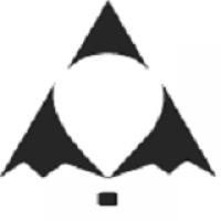 Burnham Law Logo