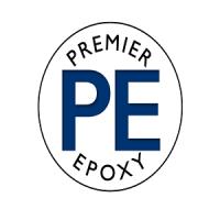 Premier Epoxy Logo