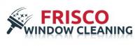 Frisco Window Cleaning Logo