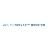 LMK Rhinoplasty Houston Logo