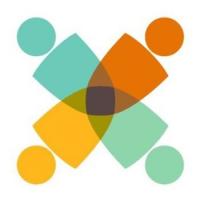 Embark Behavioral Health Logo