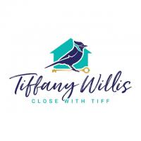 Tiffany Willis Logo