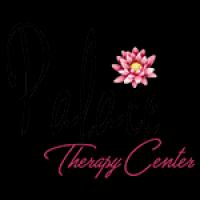Palace Therapy Center Logo