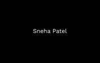 Sneha Patel Logo