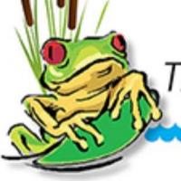The Lake Doctors, Inc. Logo