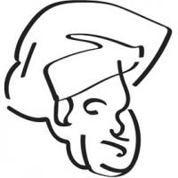 Argyle Catering Company Logo