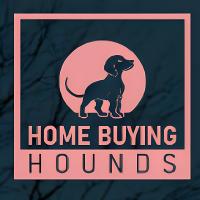 Home Buying Hounds Logo