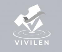 Vivilen logo