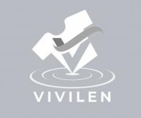 Vivilen Logo