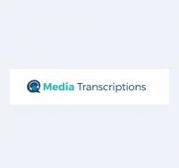 Media Transcriptions LLC Logo