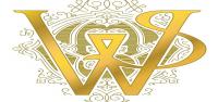 Wellstone Auto Spa Logo