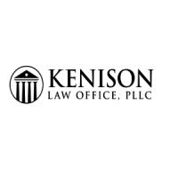 Kenison Law Office, PLLC Logo