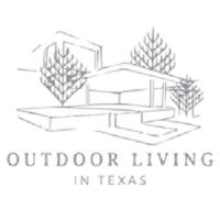 Outdoor Living in Texas Logo