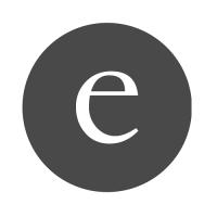 Career Group Events Logo