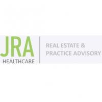 Joseph Rossi & Associates, Inc Logo