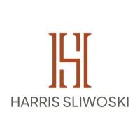 Harris Sliwoski LLP Logo