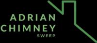 Adrian Chimney Sweep logo