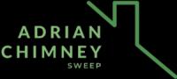 Adrian Chimney Sweep Logo