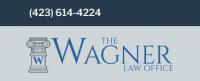 Wagner Law Office Logo