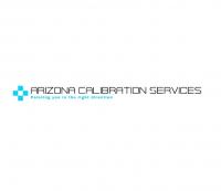 Arizona Windshield Calibration Services Logo