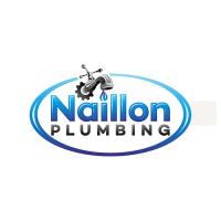 Naillon Plumbing Logo