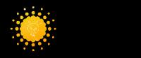 CF Solar Power Logo