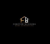 Forever Builders Costa Mesa Logo