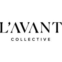 L'AVANT Collective logo