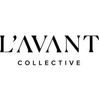 L'AVANT Collective Logo