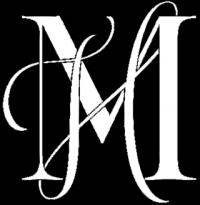 Maya Hsu Logo