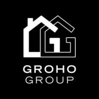 Groho Group Logo