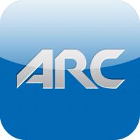 Adorama Rental Co (Manhattan) Logo