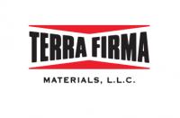 Terra Firma Materials, L.L.C. logo