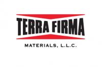 Terra Firma Materials, L.L.C. Logo