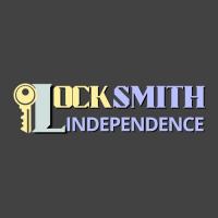 Locksmith Independence MO Logo