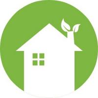Econce first in service Logo