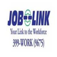 Job Link Personnel Services Inc logo