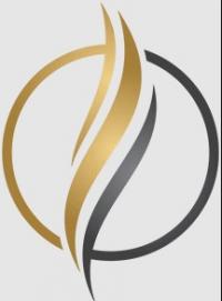 Laser Hair Removal Sacramento Logo