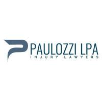 Paulozzi LPA Injury & Accident Lawyers Toledo Logo