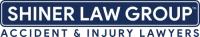 Shiner Law Group Logo