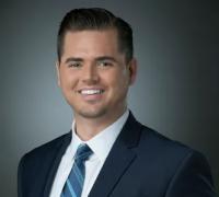 Grady Greer Insurance Agency Logo